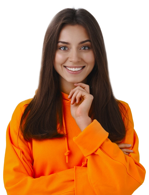 Ростелеком интернет-провайдер в&nbsp;посёлок Чекша (Республика Коми)