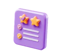 Проверьте подключение в&nbsp;посёлок Чекша (Республика Коми)